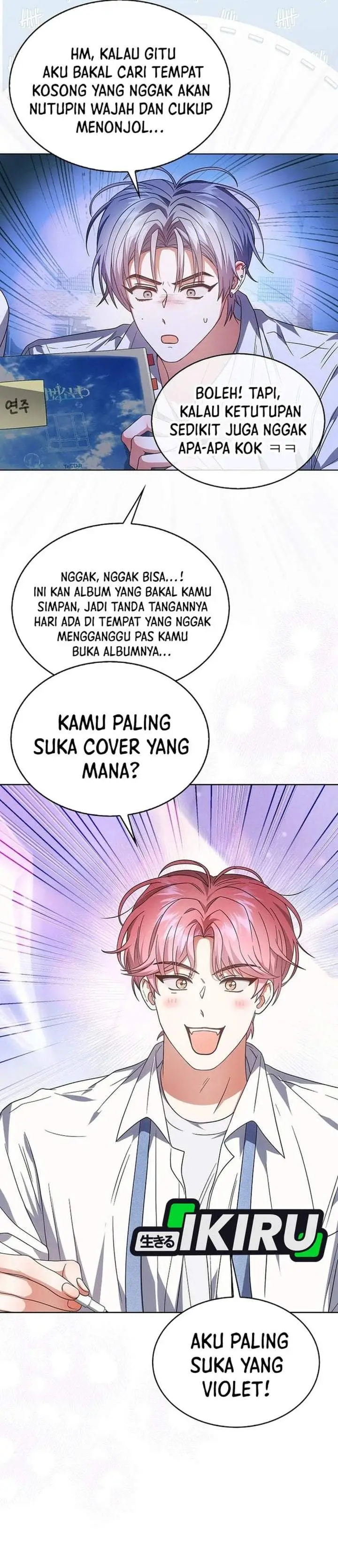 image-komik-debut-or-die-chapter-78-14/34