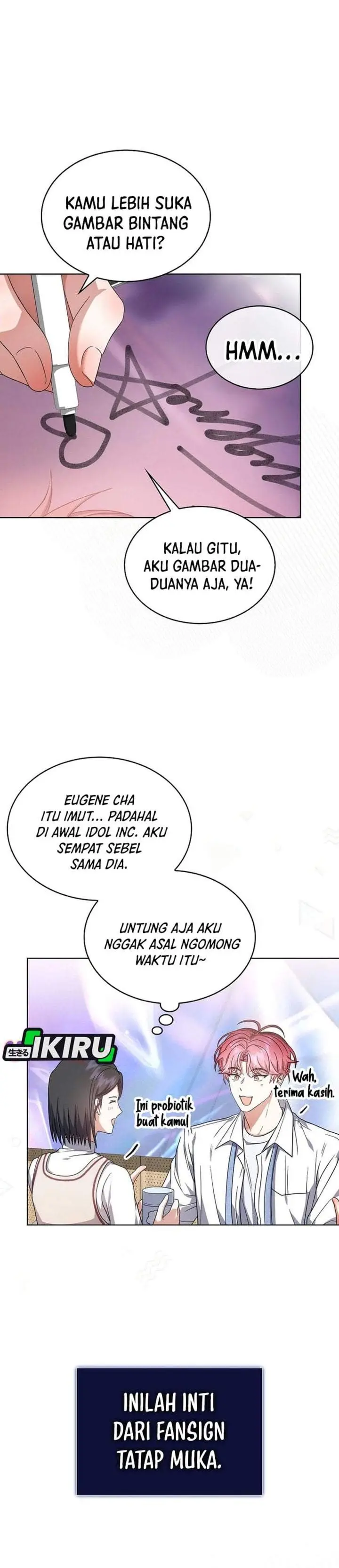 image-komik-debut-or-die-chapter-78-15/34