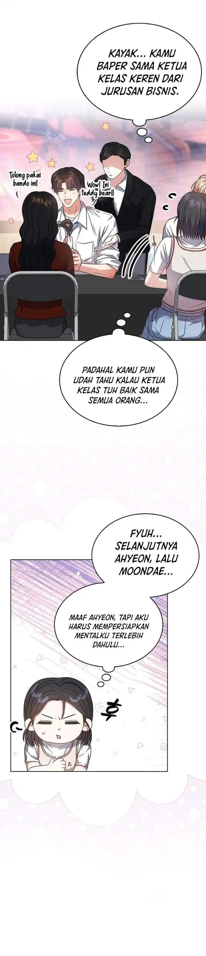 image-komik-debut-or-die-chapter-78-18/34