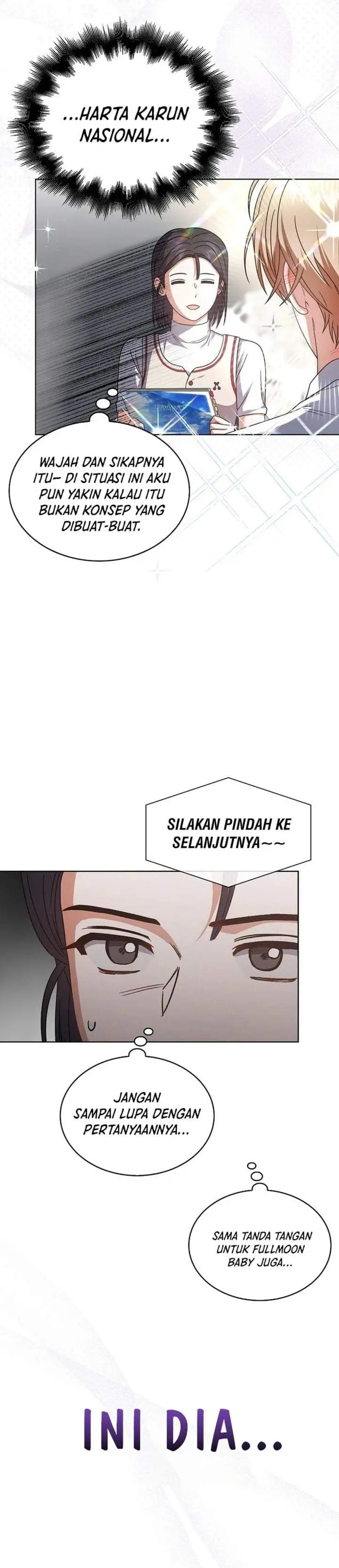 image-komik-debut-or-die-chapter-78-20/34