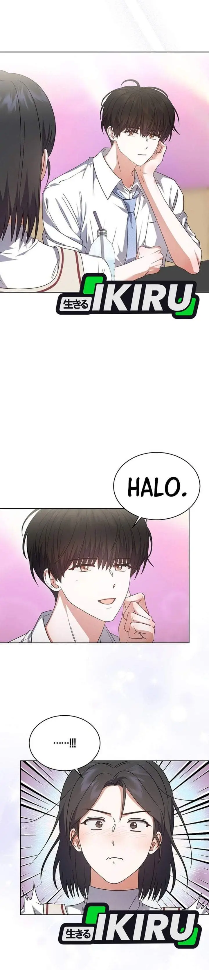 image-komik-debut-or-die-chapter-78-21/34