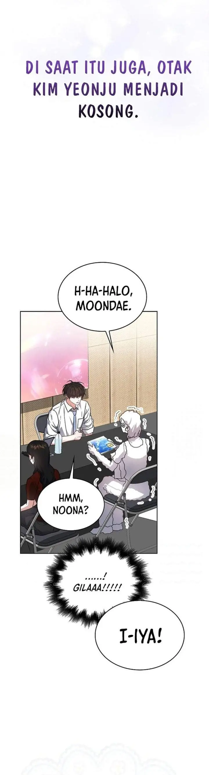 image-komik-debut-or-die-chapter-78-22/34