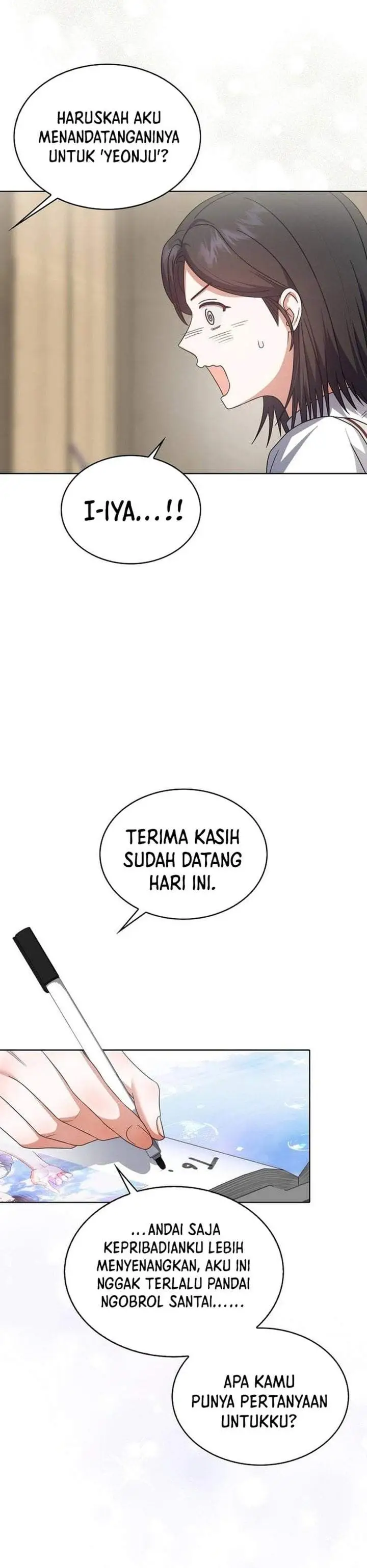 image-komik-debut-or-die-chapter-78-25/34