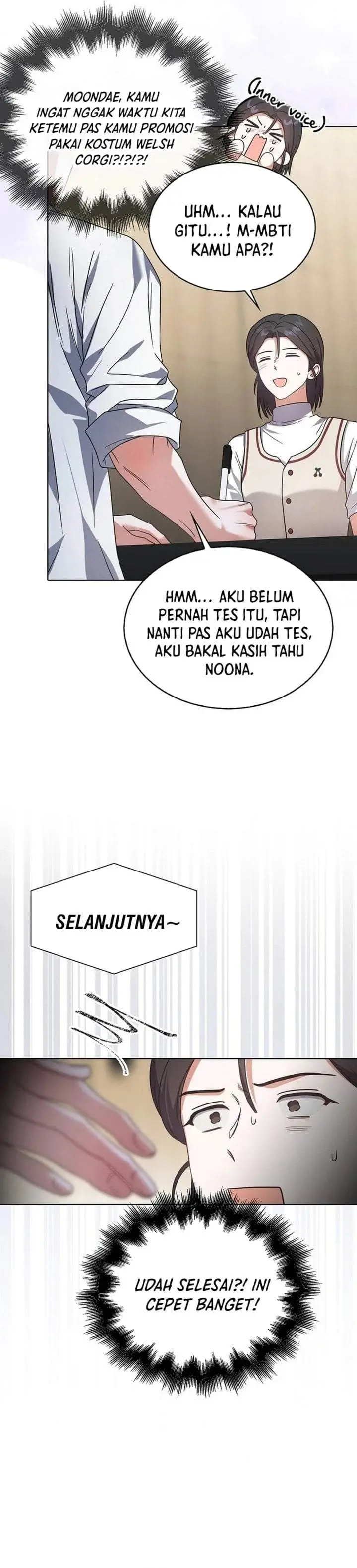 image-komik-debut-or-die-chapter-78-26/34