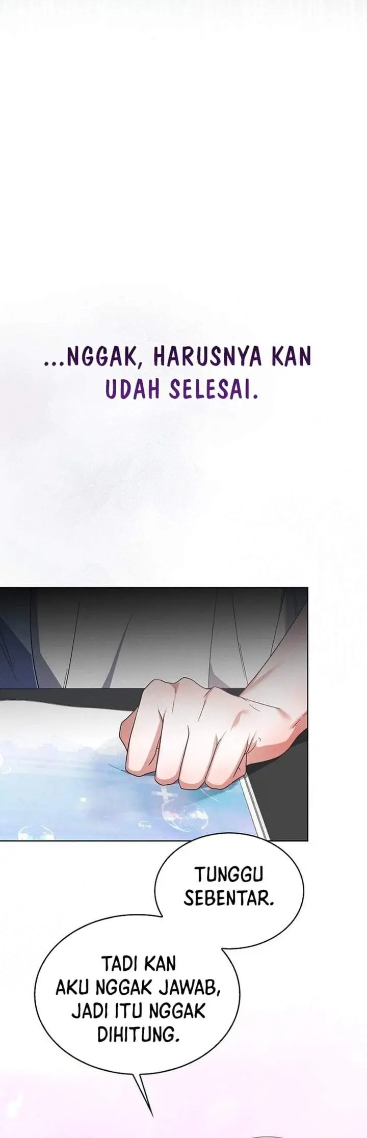 image-komik-debut-or-die-chapter-78-28/34