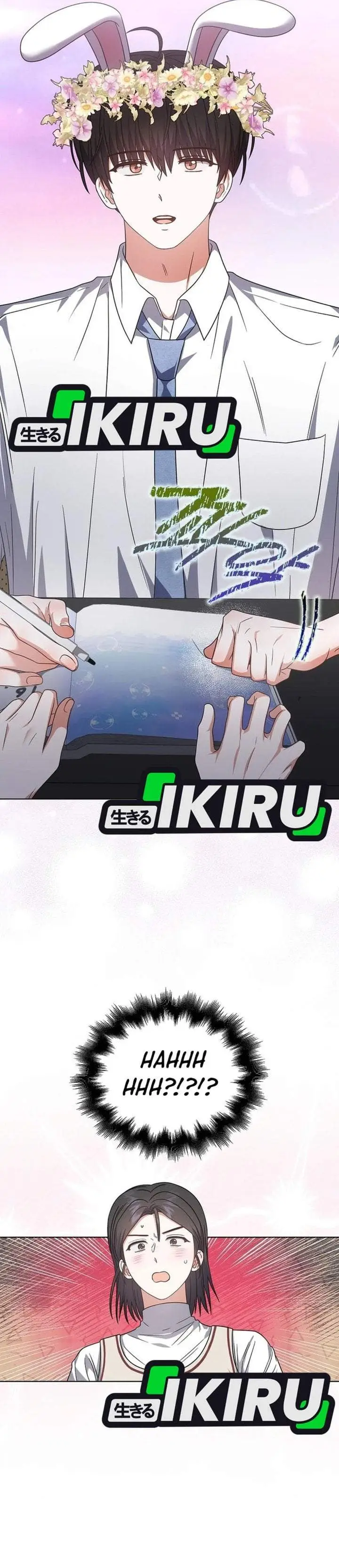image-komik-debut-or-die-chapter-78-29/34