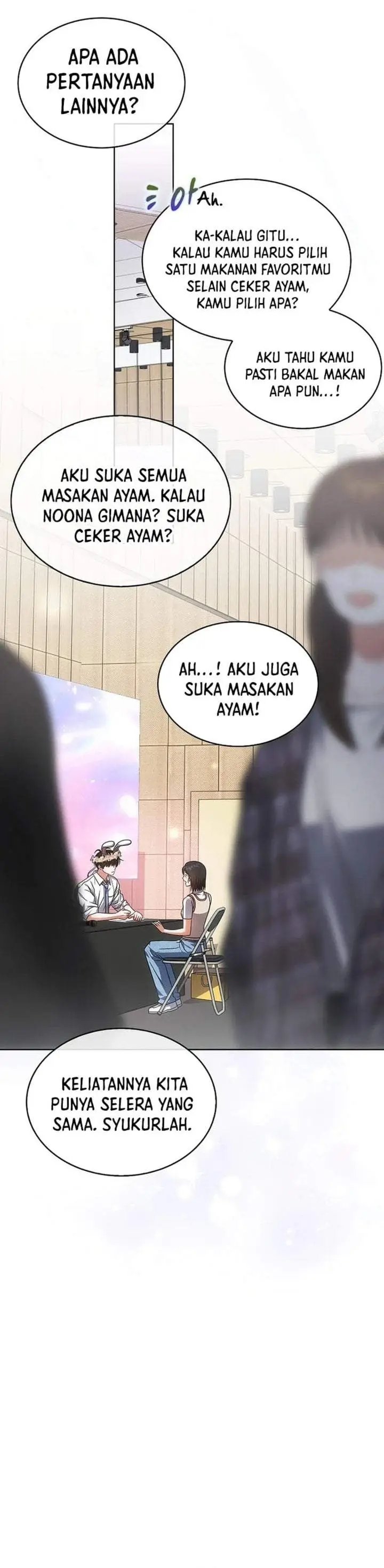 image-komik-debut-or-die-chapter-78-30/34