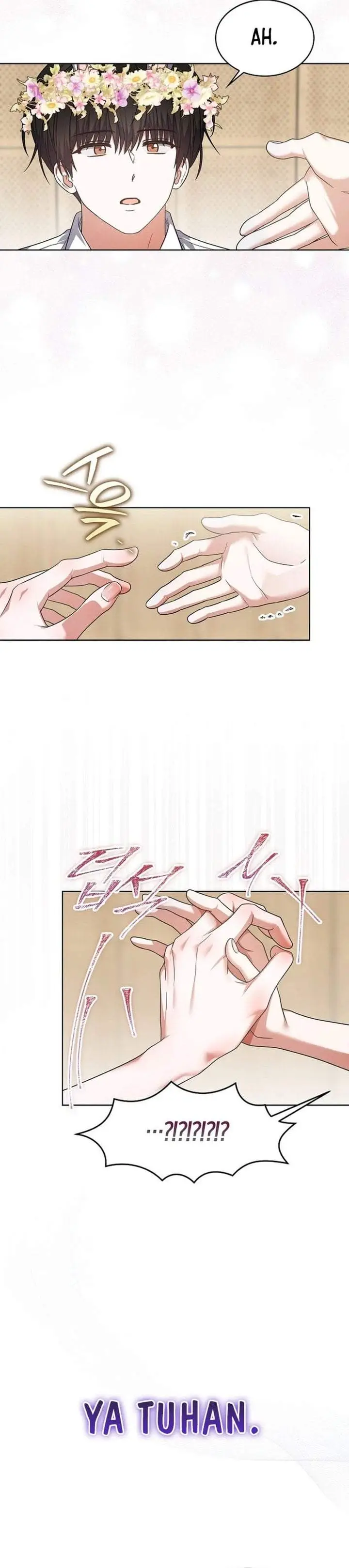 image-komik-debut-or-die-chapter-78-32/34