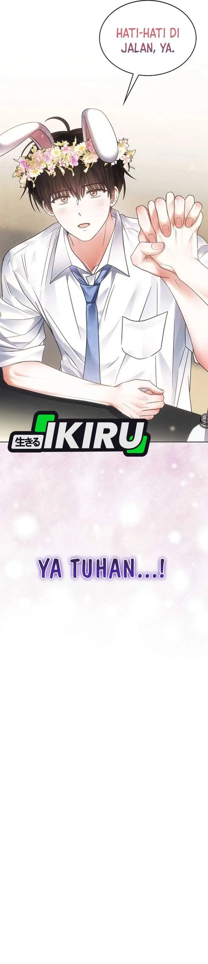 image-komik-debut-or-die-chapter-78-33/34