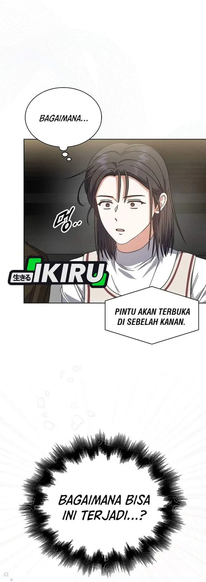 image-komik-debut-or-die-chapter-79-1/37