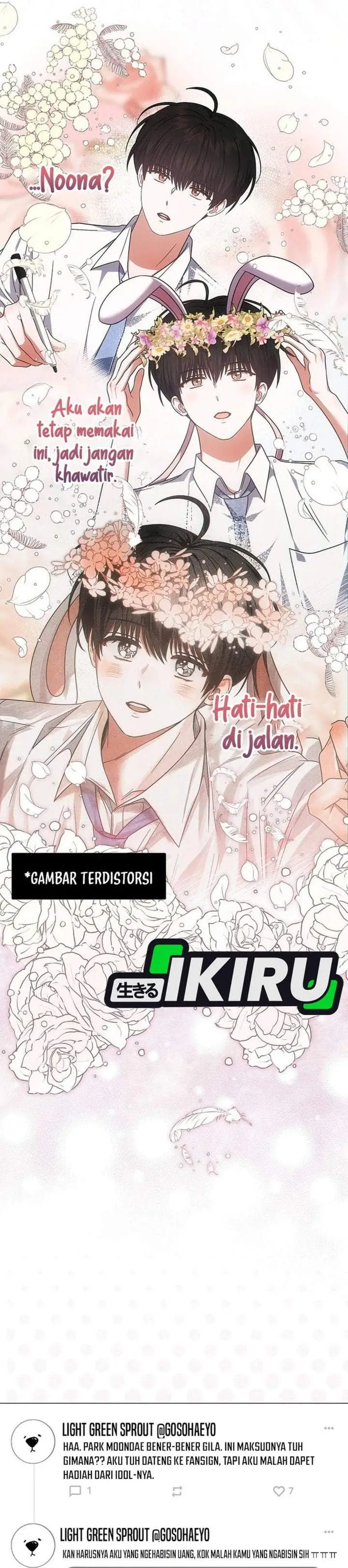 image-komik-debut-or-die-chapter-79-2/37