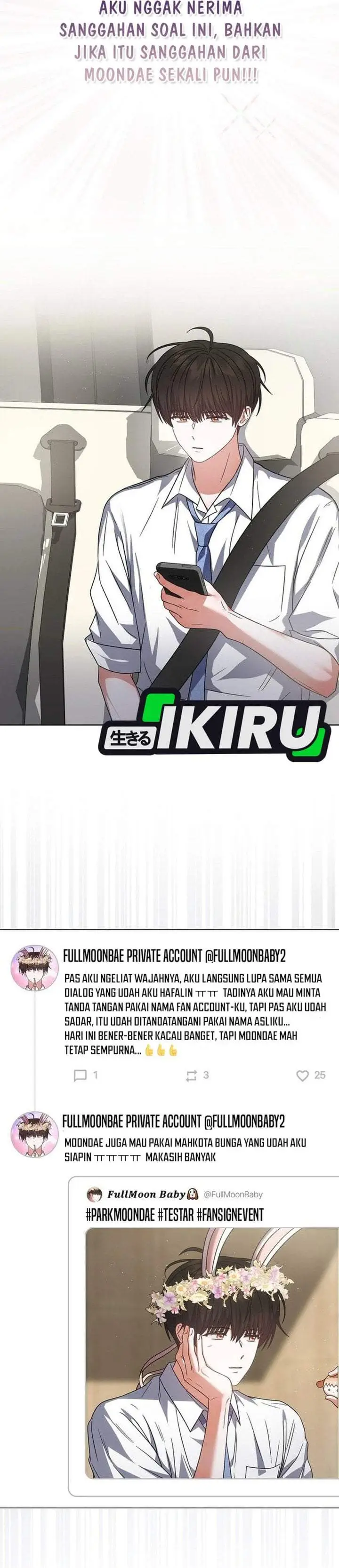 image-komik-debut-or-die-chapter-79-4/37