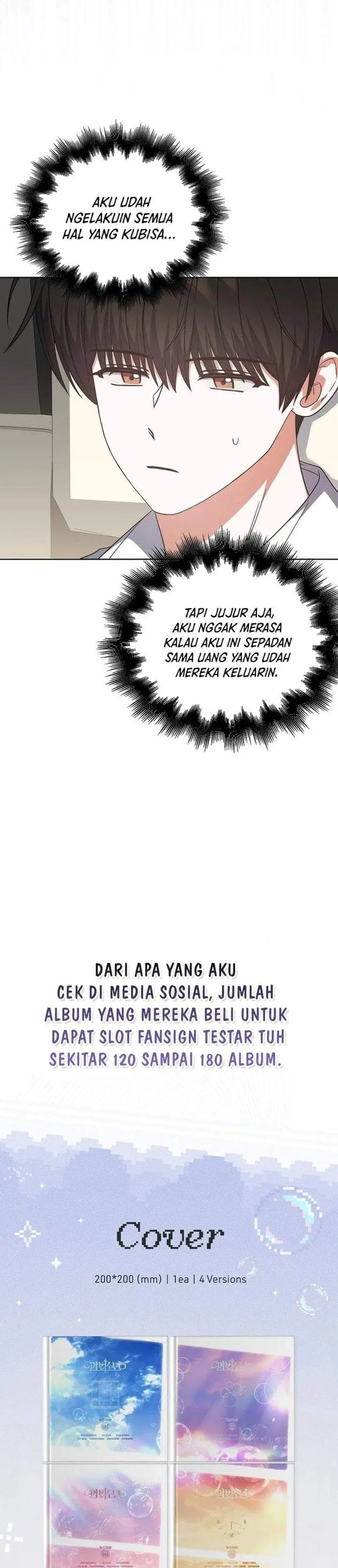image-komik-debut-or-die-chapter-79-5/37