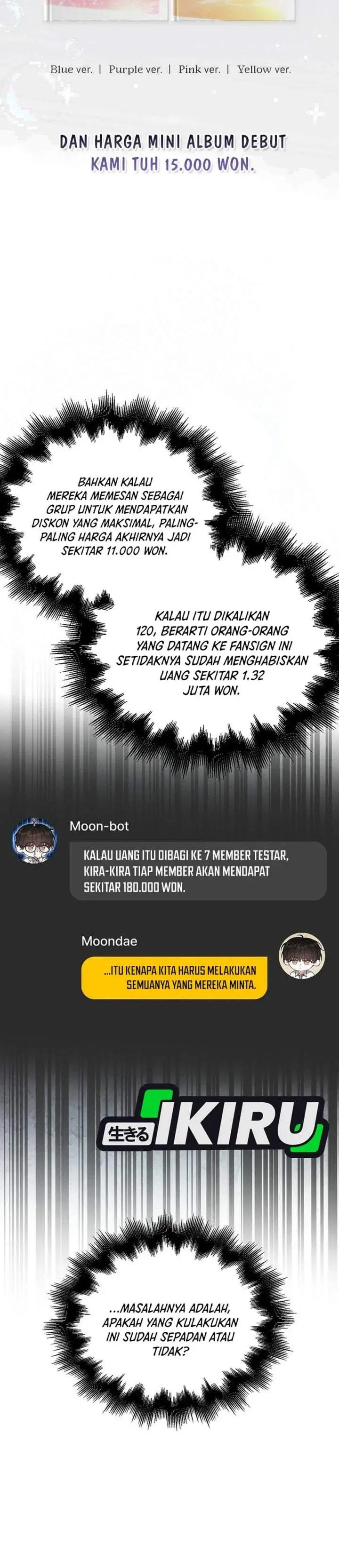 image-komik-debut-or-die-chapter-79-6/37