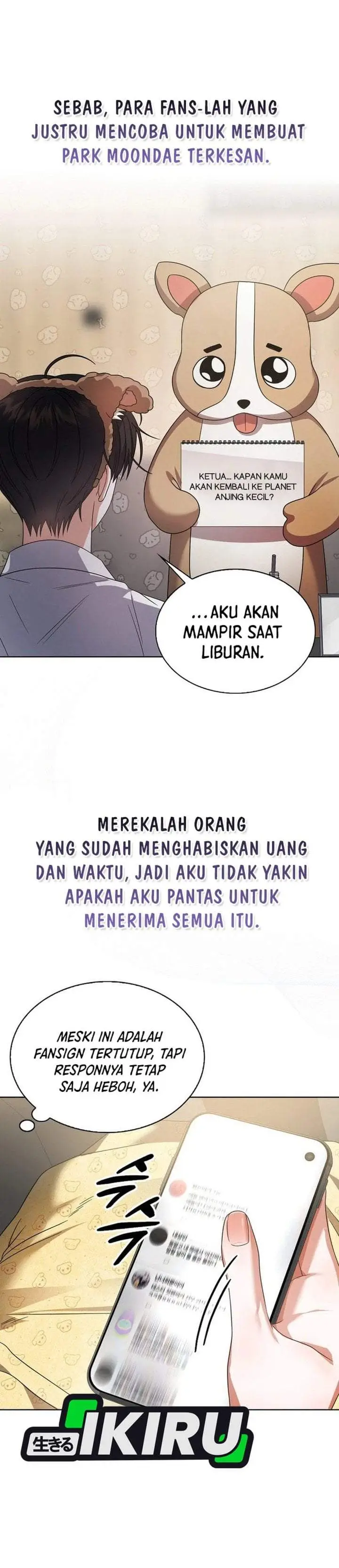 image-komik-debut-or-die-chapter-79-7/37