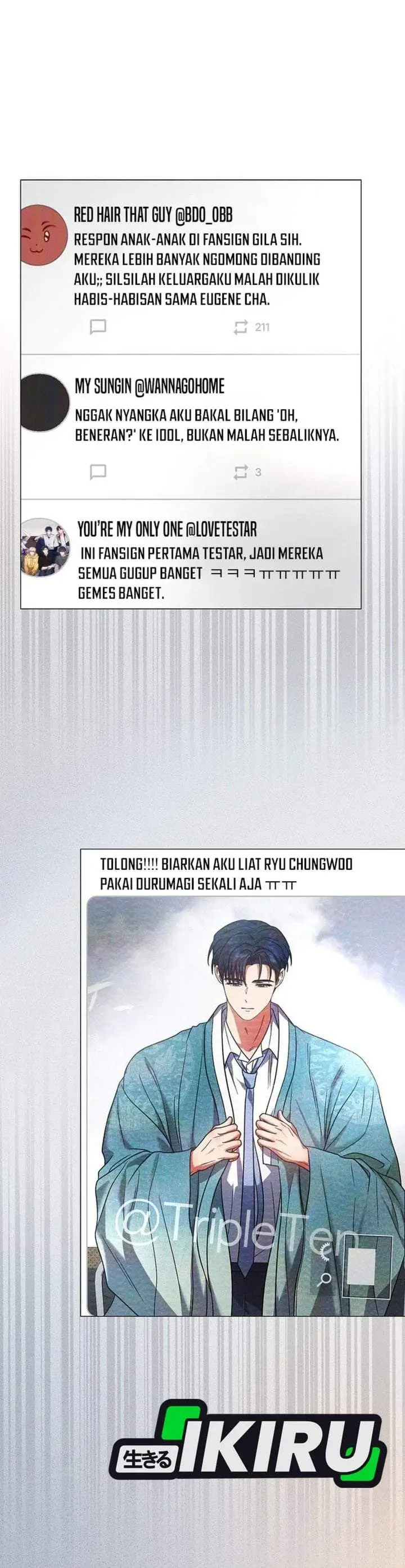 image-komik-debut-or-die-chapter-79-8/37