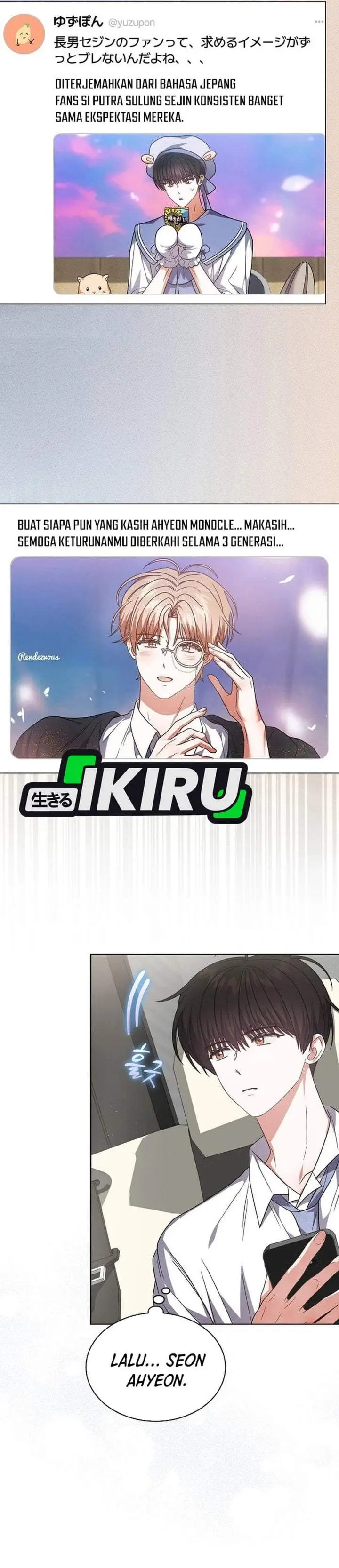 image-komik-debut-or-die-chapter-79-9/37