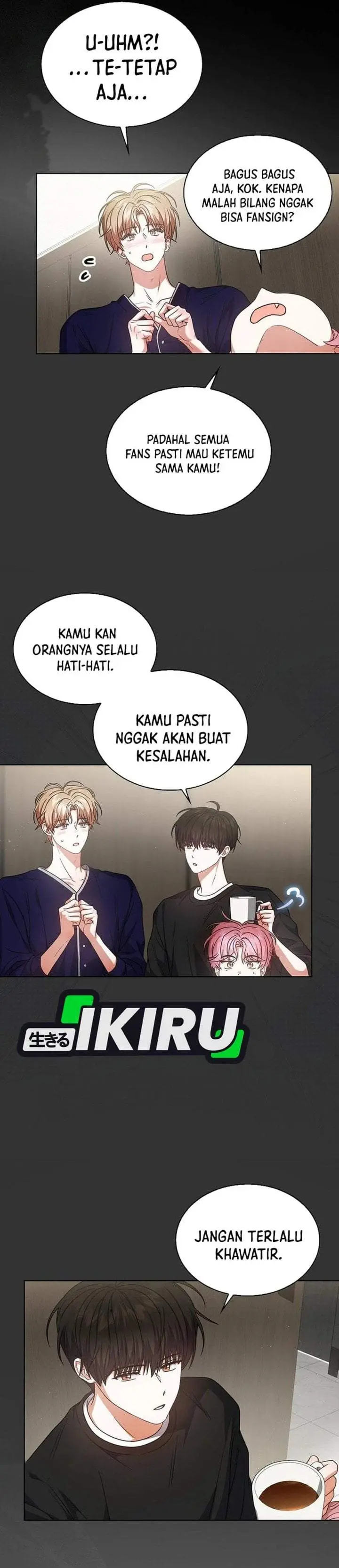 image-komik-debut-or-die-chapter-79-11/37