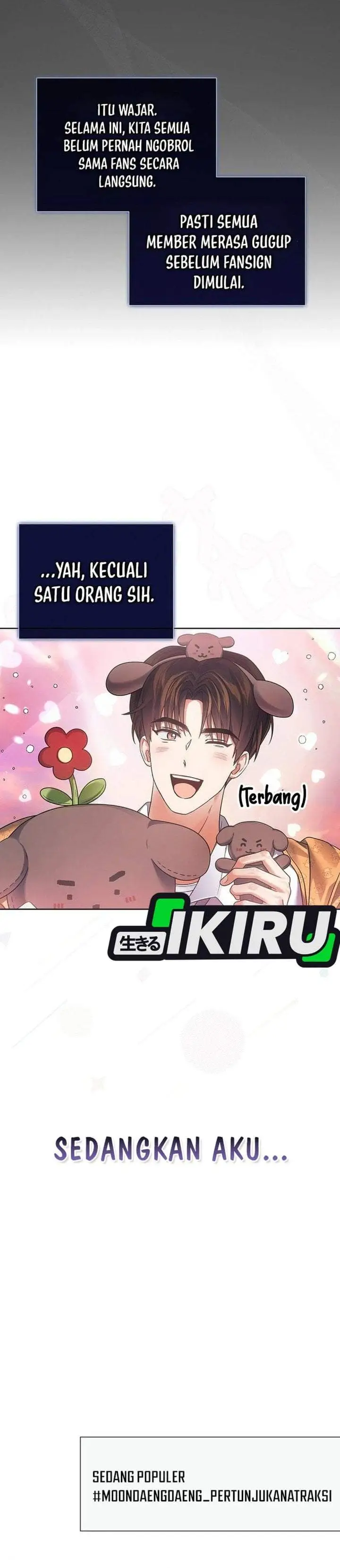 image-komik-debut-or-die-chapter-79-12/37
