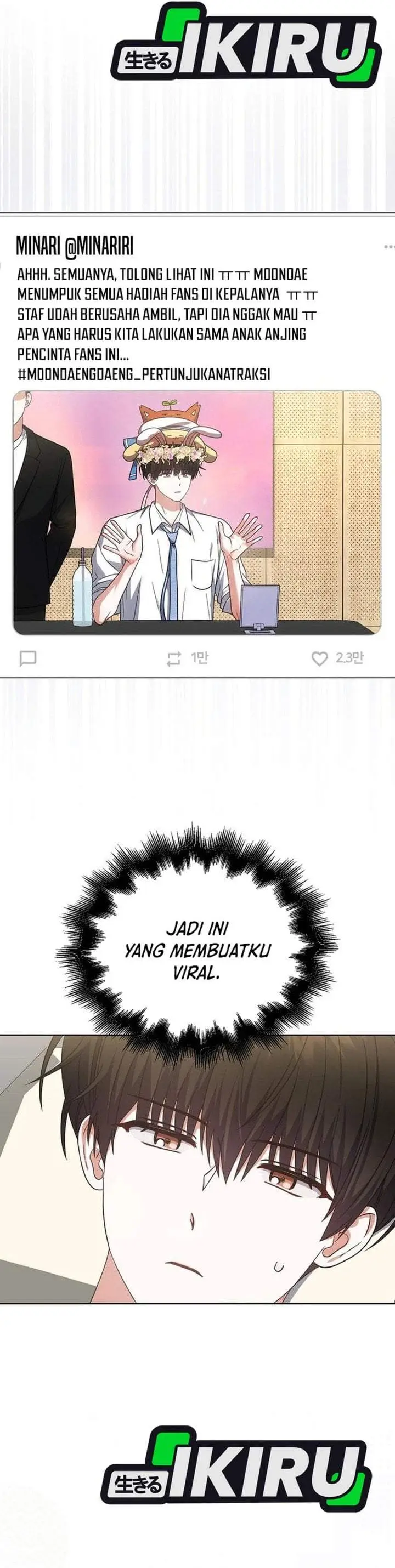 image-komik-debut-or-die-chapter-79-13/37