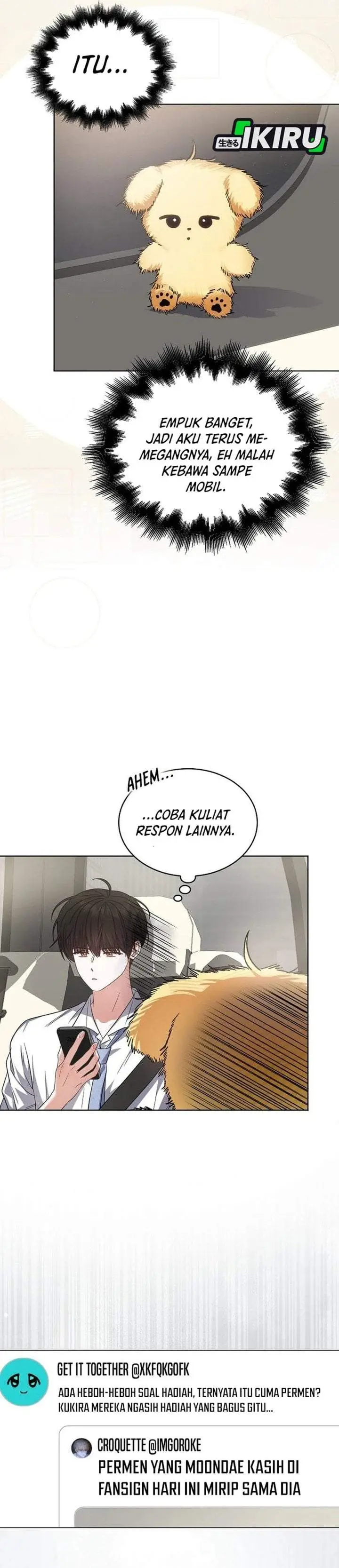 image-komik-debut-or-die-chapter-79-15/37