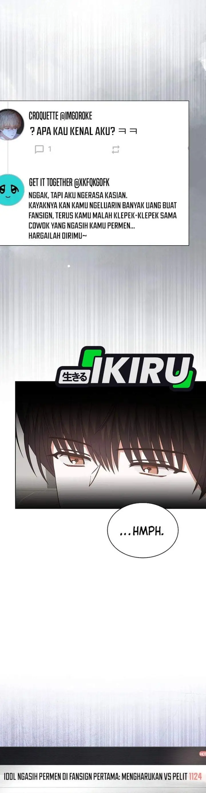 image-komik-debut-or-die-chapter-79-16/37
