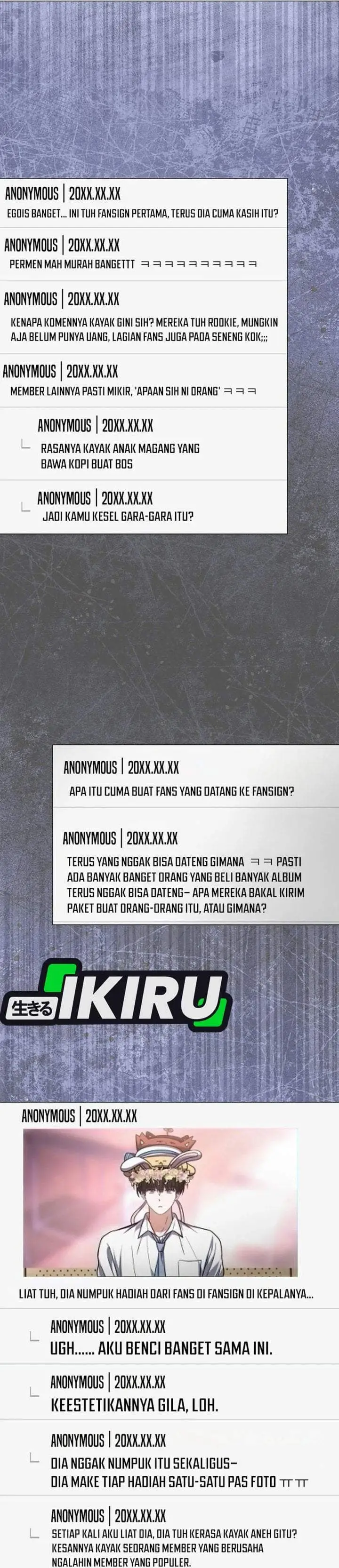 image-komik-debut-or-die-chapter-79-17/37