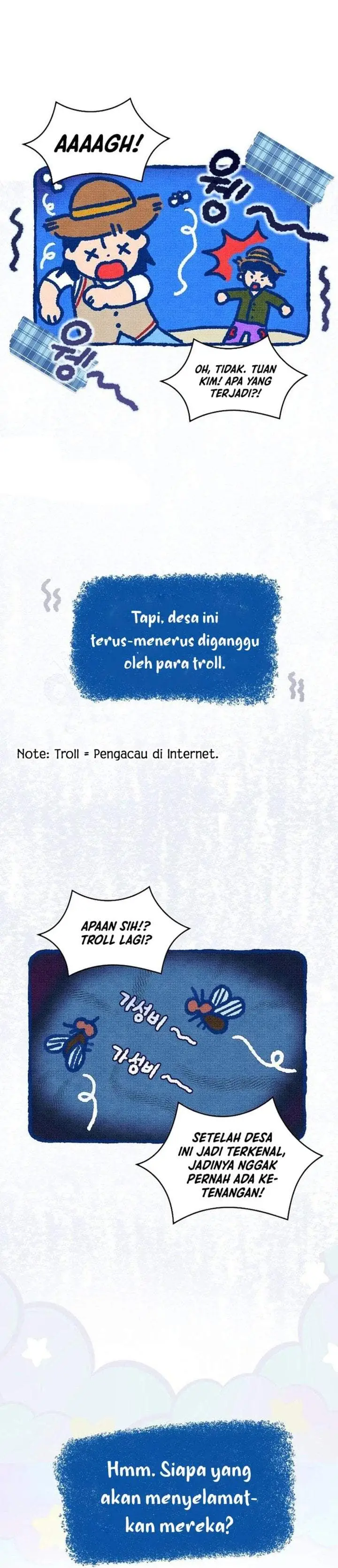 image-komik-debut-or-die-chapter-79-20/37