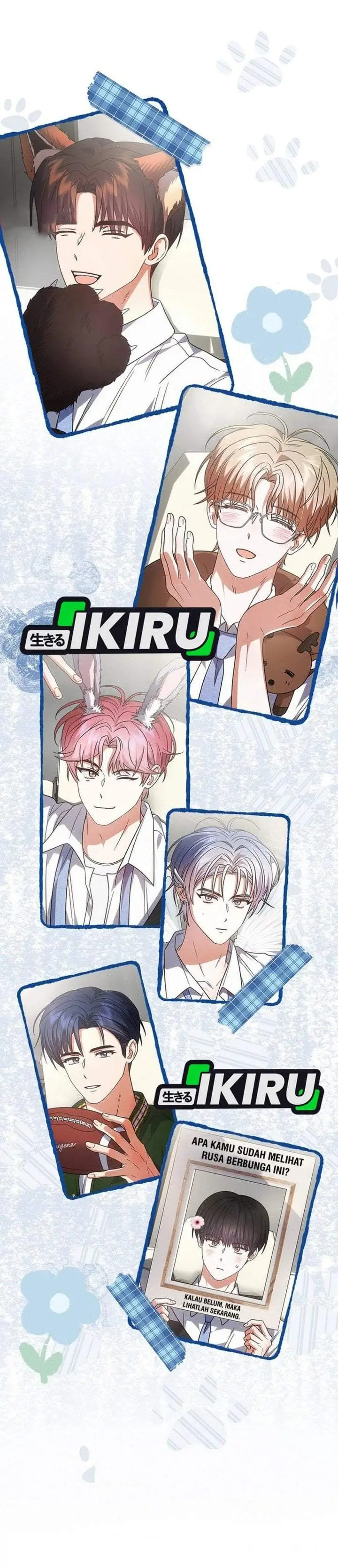 image-komik-debut-or-die-chapter-79-23/37