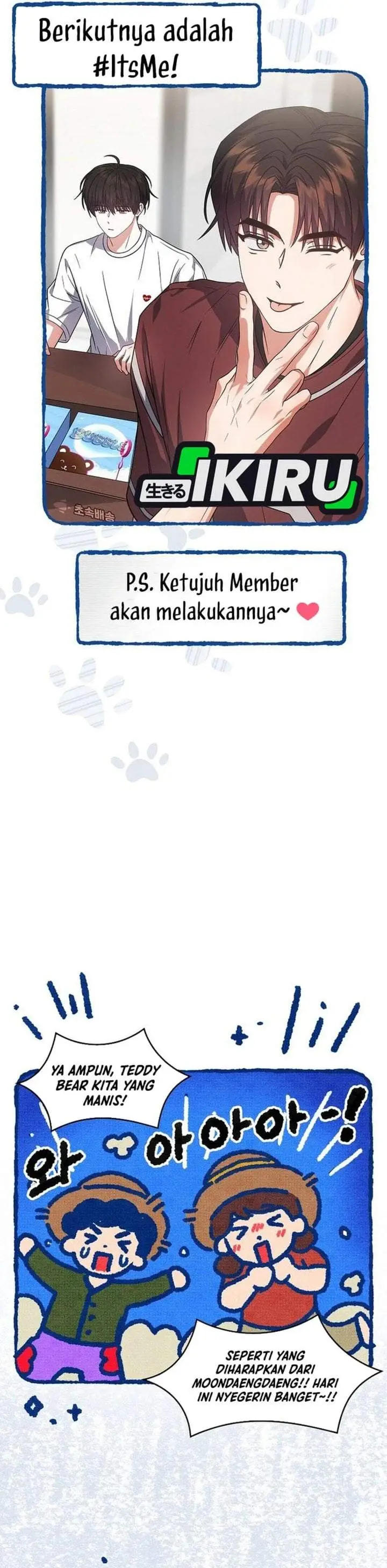 image-komik-debut-or-die-chapter-79-25/37