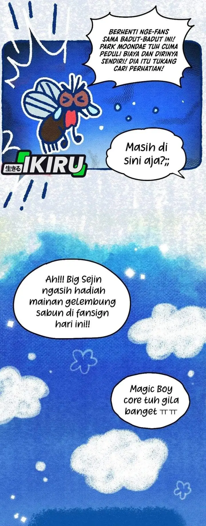 image-komik-debut-or-die-chapter-79-26/37