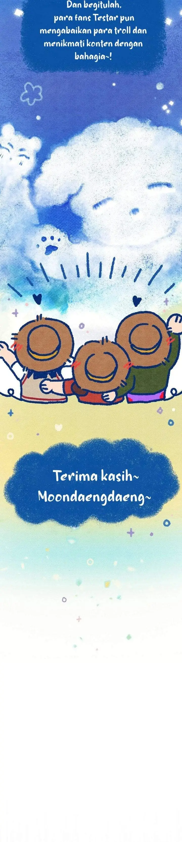 image-komik-debut-or-die-chapter-79-27/37