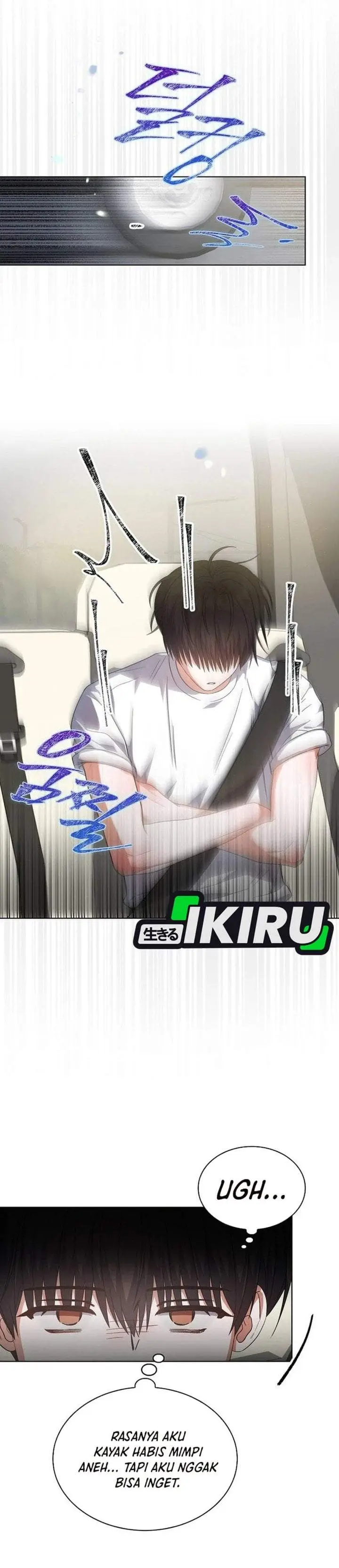 image-komik-debut-or-die-chapter-79-28/37