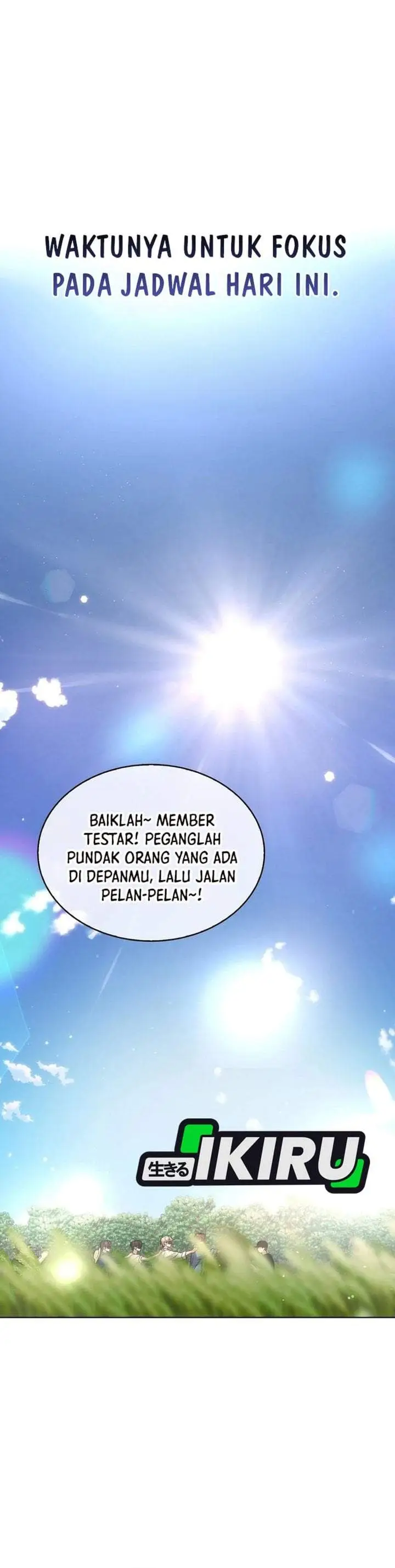 image-komik-debut-or-die-chapter-79-30/37