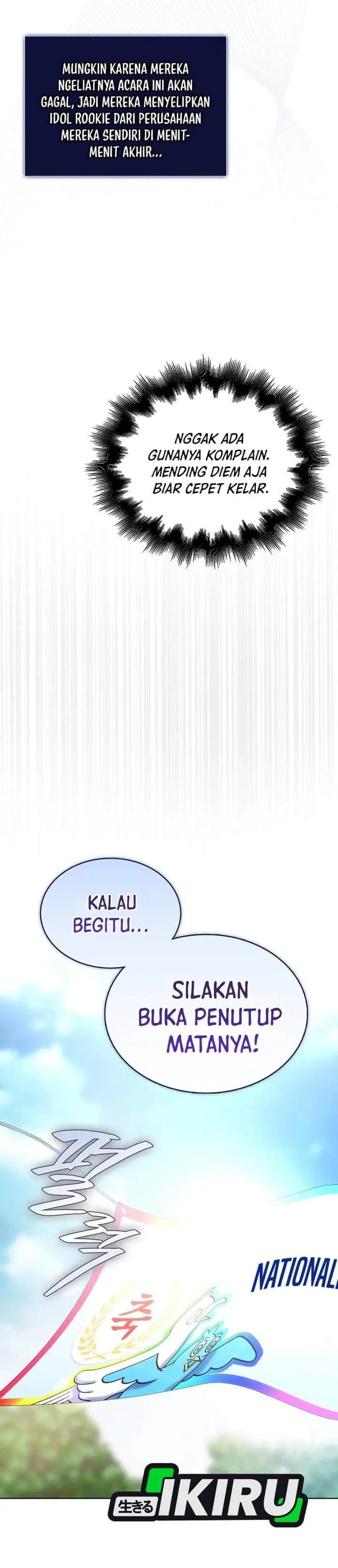 image-komik-debut-or-die-chapter-79-32/37