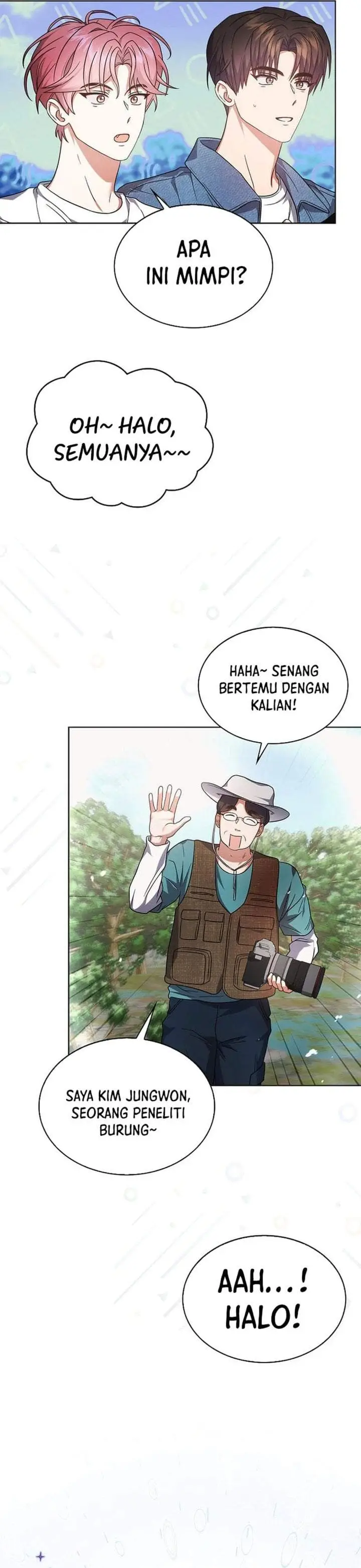 image-komik-debut-or-die-chapter-79-35/37