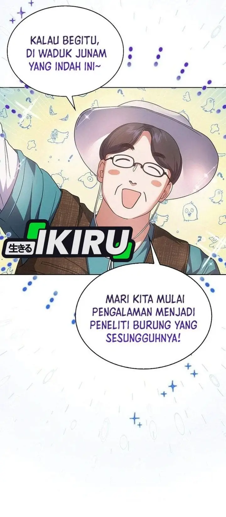 image-komik-debut-or-die-chapter-79-36/37