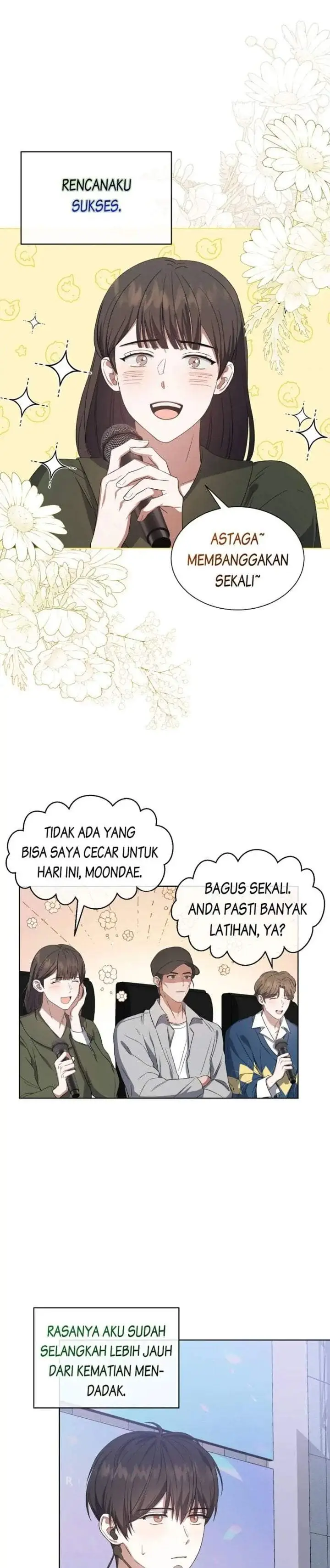 image-komik-debut-or-die-chapter-8-0/30