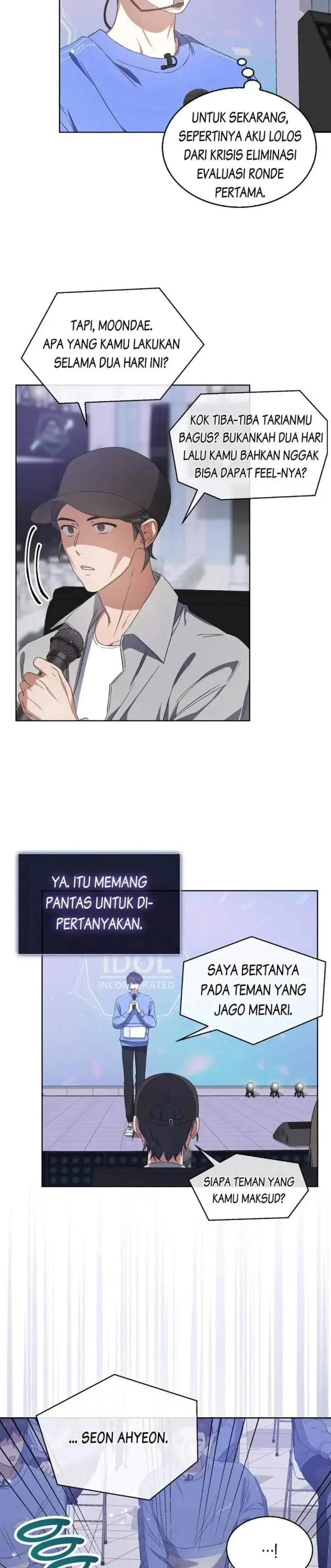image-komik-debut-or-die-chapter-8-1/30