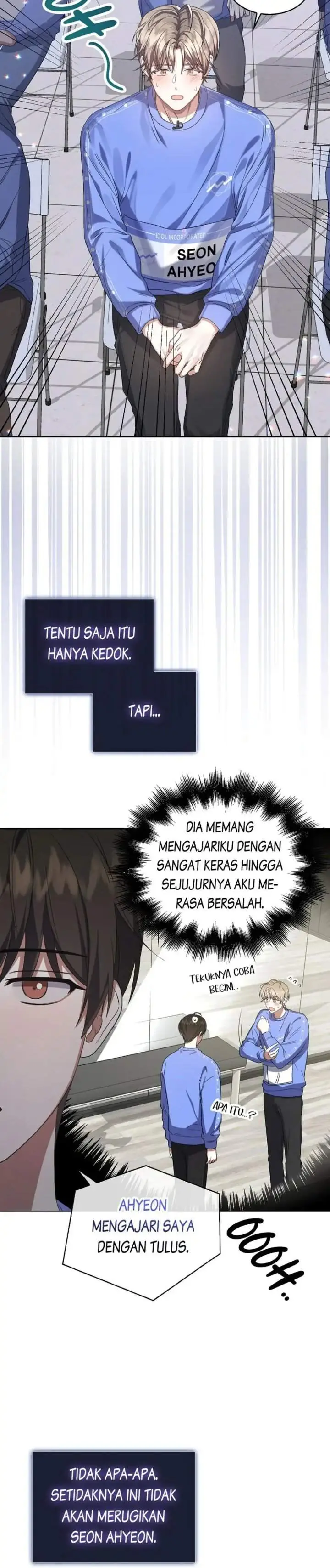 image-komik-debut-or-die-chapter-8-2/30