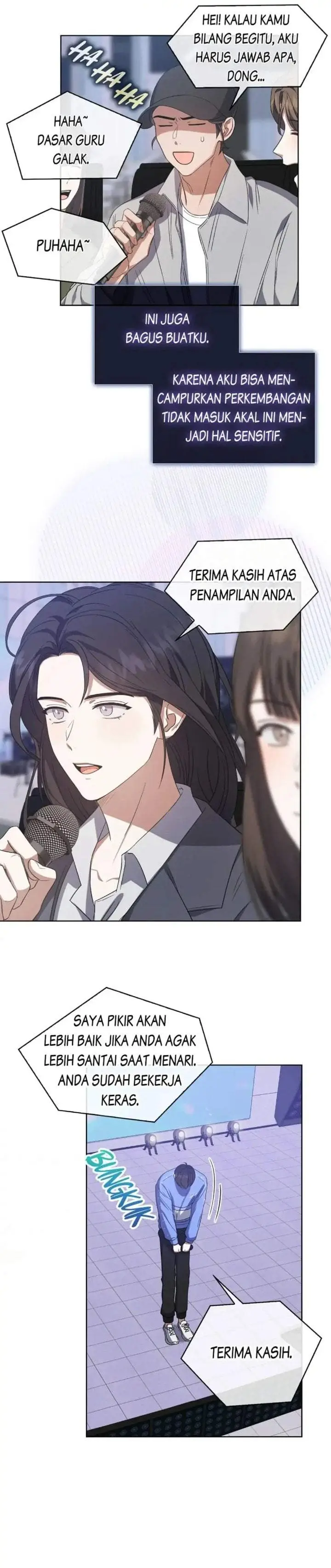 image-komik-debut-or-die-chapter-8-3/30
