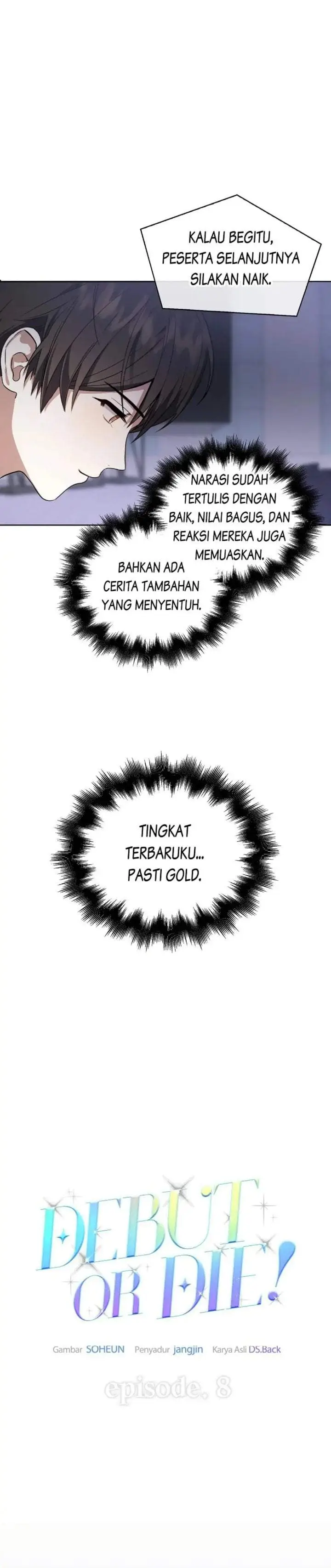 image-komik-debut-or-die-chapter-8-4/30