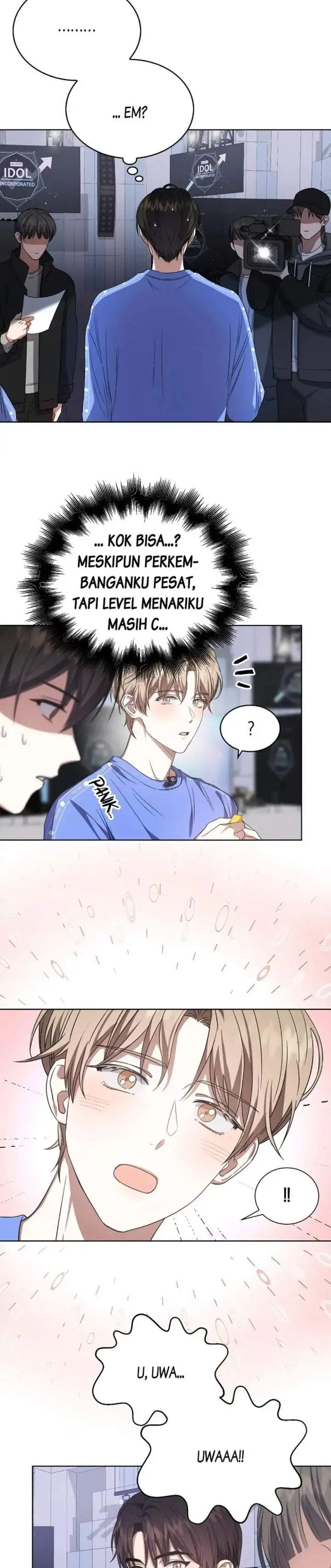 image-komik-debut-or-die-chapter-8-7/30