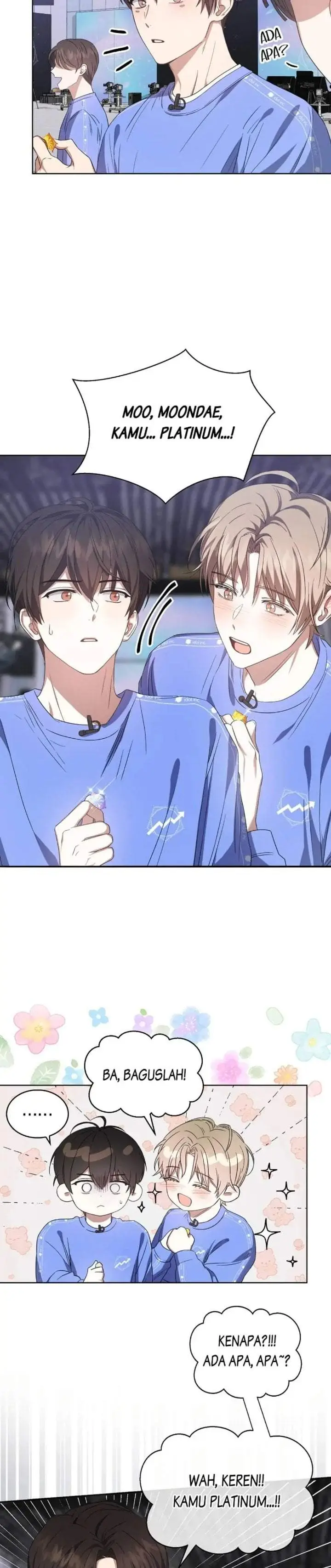 image-komik-debut-or-die-chapter-8-8/30