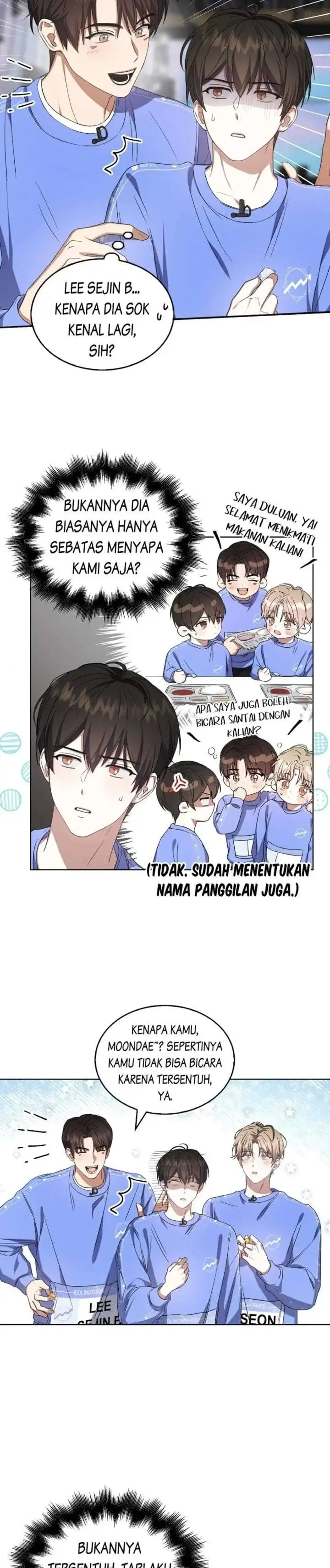 image-komik-debut-or-die-chapter-8-9/30