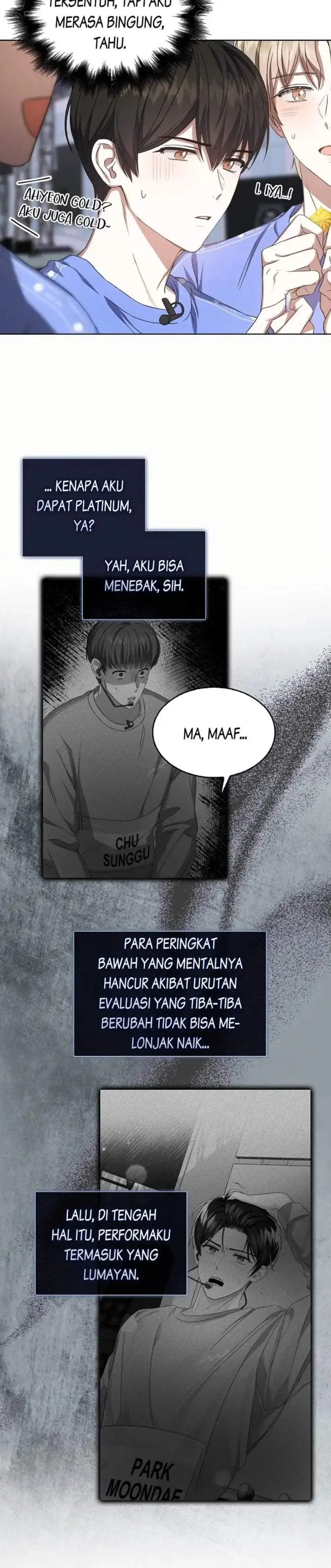 image-komik-debut-or-die-chapter-8-10/30