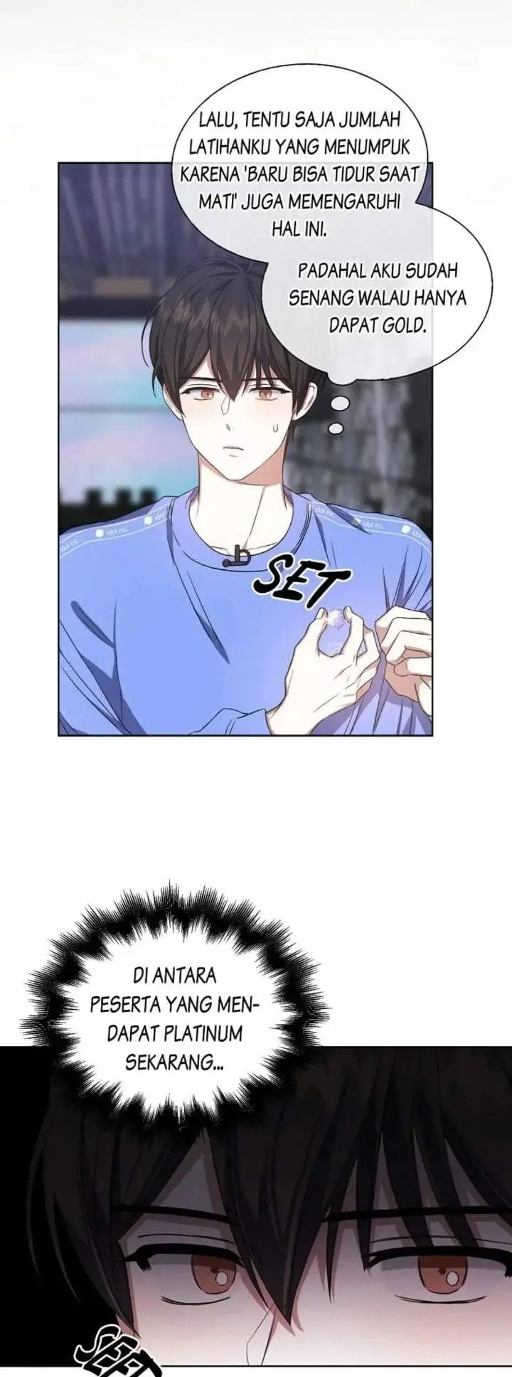 image-komik-debut-or-die-chapter-8-11/30