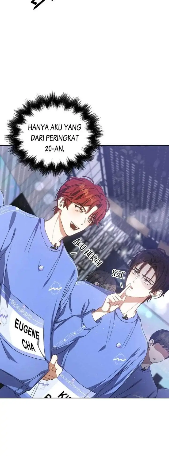 image-komik-debut-or-die-chapter-8-12/30