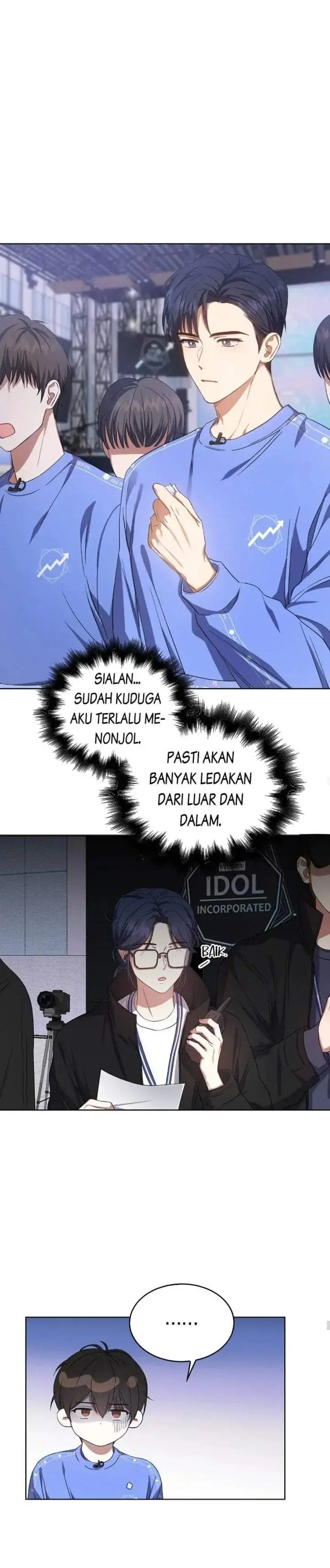 image-komik-debut-or-die-chapter-8-13/30