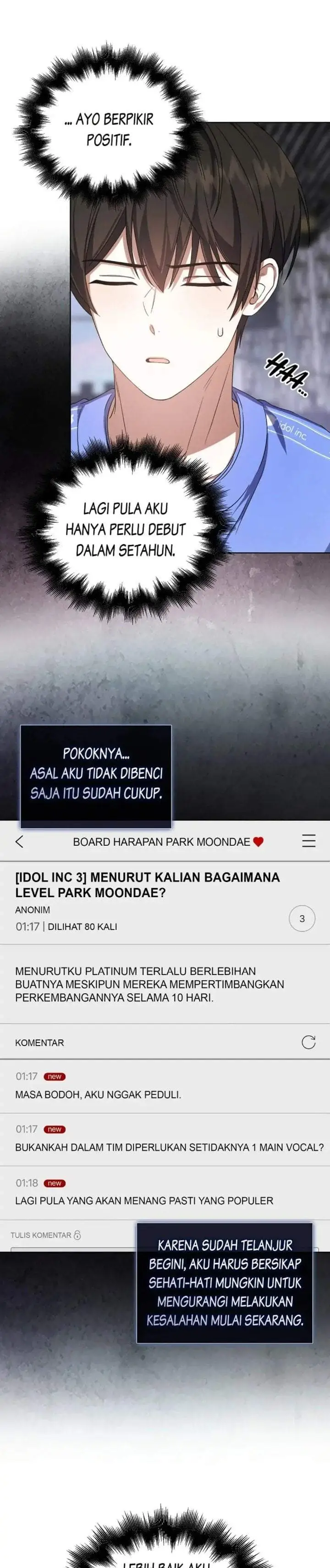image-komik-debut-or-die-chapter-8-14/30
